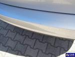 Skoda Octavia III 1.6 TDI-CR MR`18 E6 Aukcja 312979 - grafika 45