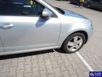 Skoda Octavia III 1.6 TDI-CR MR`18 E6 Aukcja 312979 - grafika 46