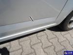 Skoda Octavia III 1.6 TDI-CR MR`18 E6 Aukcja 312979 - grafika 47