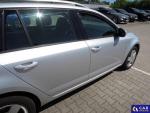 Skoda Octavia III 1.6 TDI-CR MR`18 E6 Aukcja 312979 - grafika 48