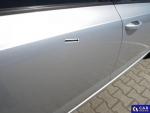 Skoda Octavia III 1.6 TDI-CR MR`18 E6 Aukcja 312979 - grafika 49