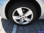 Skoda Octavia III 1.6 TDI-CR MR`18 E6 Aukcja 312979 - grafika 50