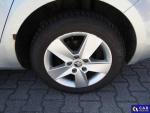Skoda Octavia III 1.6 TDI-CR MR`18 E6 Aukcja 312979 - grafika 51