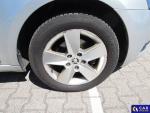 Skoda Octavia III 1.6 TDI-CR MR`18 E6 Aukcja 312979 - grafika 52