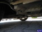 Skoda Octavia III 1.6 TDI-CR MR`18 E6 Aukcja 312979 - grafika 53