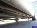 Skoda Octavia III 1.6 TDI-CR MR`18 E6 Aukcja 312979 - grafika 54