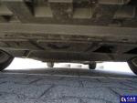 Skoda Octavia III 1.6 TDI-CR MR`18 E6 Aukcja 312979 - grafika 55