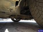 Skoda Octavia III 1.6 TDI-CR MR`18 E6 Aukcja 312979 - grafika 56