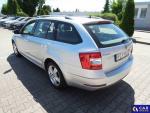 Skoda Octavia III 1.6 TDI-CR MR`18 E6 Aukcja 312979 - grafika 2