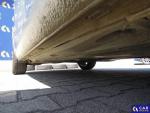 Skoda Octavia III 1.6 TDI-CR MR`18 E6 Aukcja 312979 - grafika 57