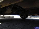 Skoda Octavia III 1.6 TDI-CR MR`18 E6 Aukcja 312979 - grafika 58