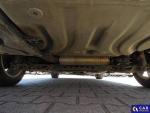 Skoda Octavia III 1.6 TDI-CR MR`18 E6 Aukcja 312979 - grafika 59