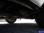 Skoda Octavia III 1.6 TDI-CR MR`18 E6 Aukcja 312979 - grafika 60
