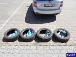 Skoda Octavia III 1.6 TDI-CR MR`18 E6 Aukcja 312979 - grafika 61