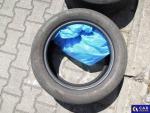 Skoda Octavia III 1.6 TDI-CR MR`18 E6 Aukcja 312979 - grafika 62