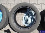 Skoda Octavia III 1.6 TDI-CR MR`18 E6 Aukcja 312979 - grafika 64
