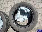Skoda Octavia III 1.6 TDI-CR MR`18 E6 Aukcja 312979 - grafika 65