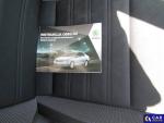 Skoda Octavia III 1.6 TDI-CR MR`18 E6 Aukcja 312979 - grafika 66