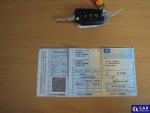 Skoda Octavia III 1.6 TDI-CR MR`18 E6 Aukcja 312979 - grafika 67