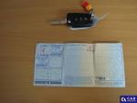 Skoda Octavia III 1.6 TDI-CR MR`18 E6 Aukcja 312979 - grafika 68
