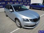 Skoda Octavia III 1.6 TDI-CR MR`18 E6 Aukcja 312979 - grafika 5