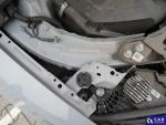 BMW Seria 4  Aukcja 313922 - grafika 9