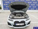 BMW Seria 4  Aukcja 313922 - grafika 11