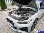 BMW Seria 4  Aukcja 313922 - grafika 12