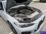 BMW Seria 4  Aukcja 313922 - grafika 13
