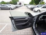 BMW Seria 4  Aukcja 313922 - grafika 14
