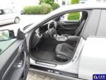 BMW Seria 4  Aukcja 313922 - grafika 15