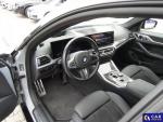 BMW Seria 4  Aukcja 313922 - grafika 16