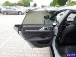 BMW Seria 4  Aukcja 313922 - grafika 17