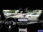 BMW Seria 4  Aukcja 313922 - grafika 19