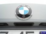 BMW Seria 4  Aukcja 313922 - grafika 22