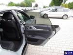 BMW Seria 4  Aukcja 313922 - grafika 23