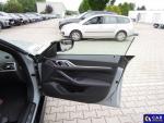 BMW Seria 4  Aukcja 313922 - grafika 25