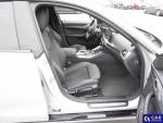 BMW Seria 4  Aukcja 313922 - grafika 26
