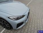 BMW Seria 4  Aukcja 313922 - grafika 29