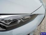 BMW Seria 4  Aukcja 313922 - grafika 30