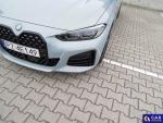 BMW Seria 4  Aukcja 313922 - grafika 31