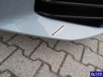 BMW Seria 4  Aukcja 313922 - grafika 32
