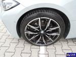 BMW Seria 4  Aukcja 313922 - grafika 33
