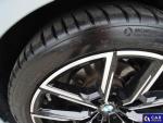 BMW Seria 4  Aukcja 313922 - grafika 34