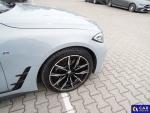 BMW Seria 4  Aukcja 313922 - grafika 35