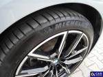 BMW Seria 4  Aukcja 313922 - grafika 36