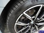 BMW Seria 4  Aukcja 313922 - grafika 37