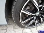 BMW Seria 4  Aukcja 313922 - grafika 38