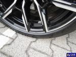 BMW Seria 4  Aukcja 313922 - grafika 39