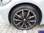 BMW Seria 4  Aukcja 313922 - grafika 40